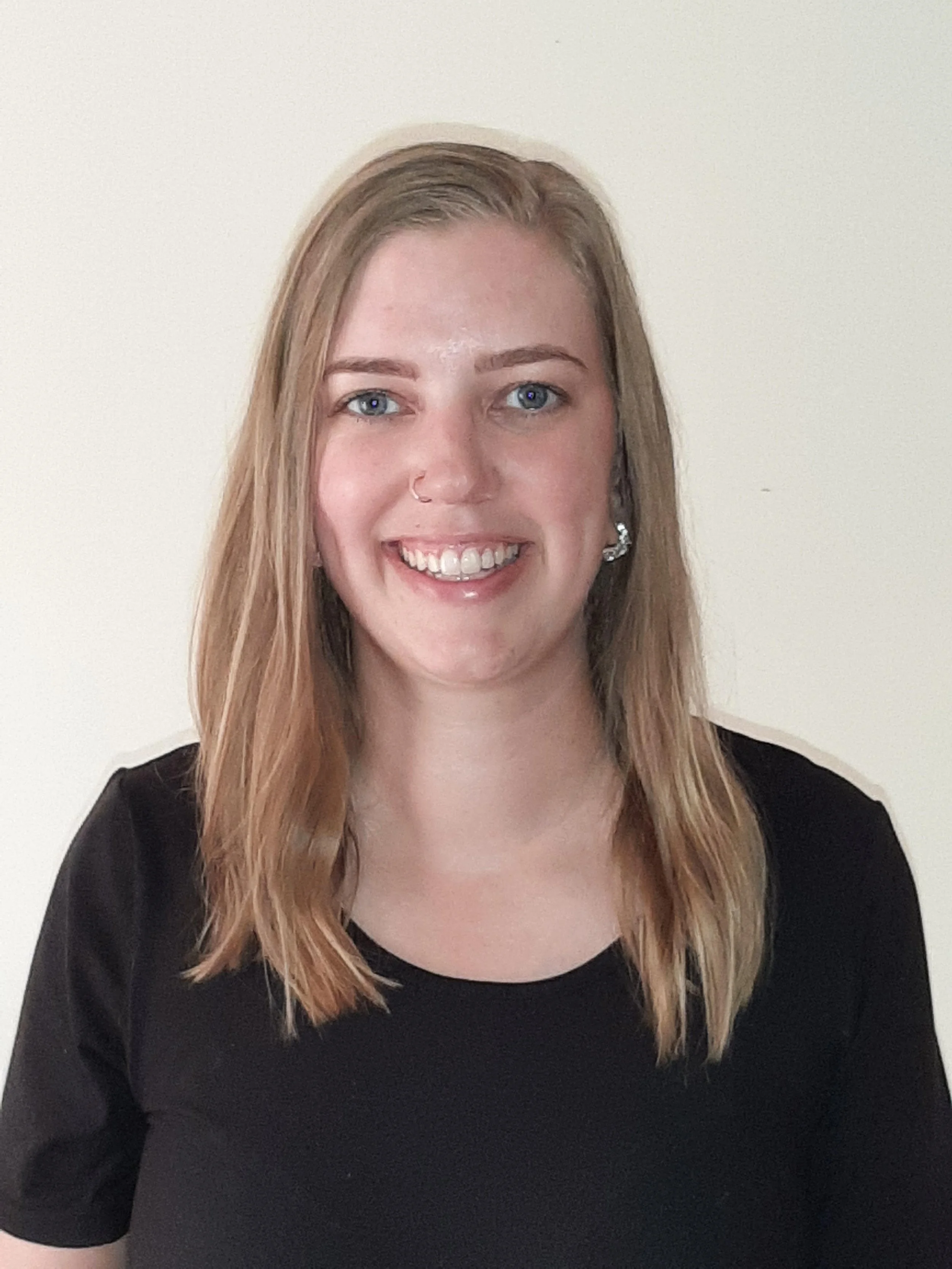 About Amanda | Transformation Counselling
