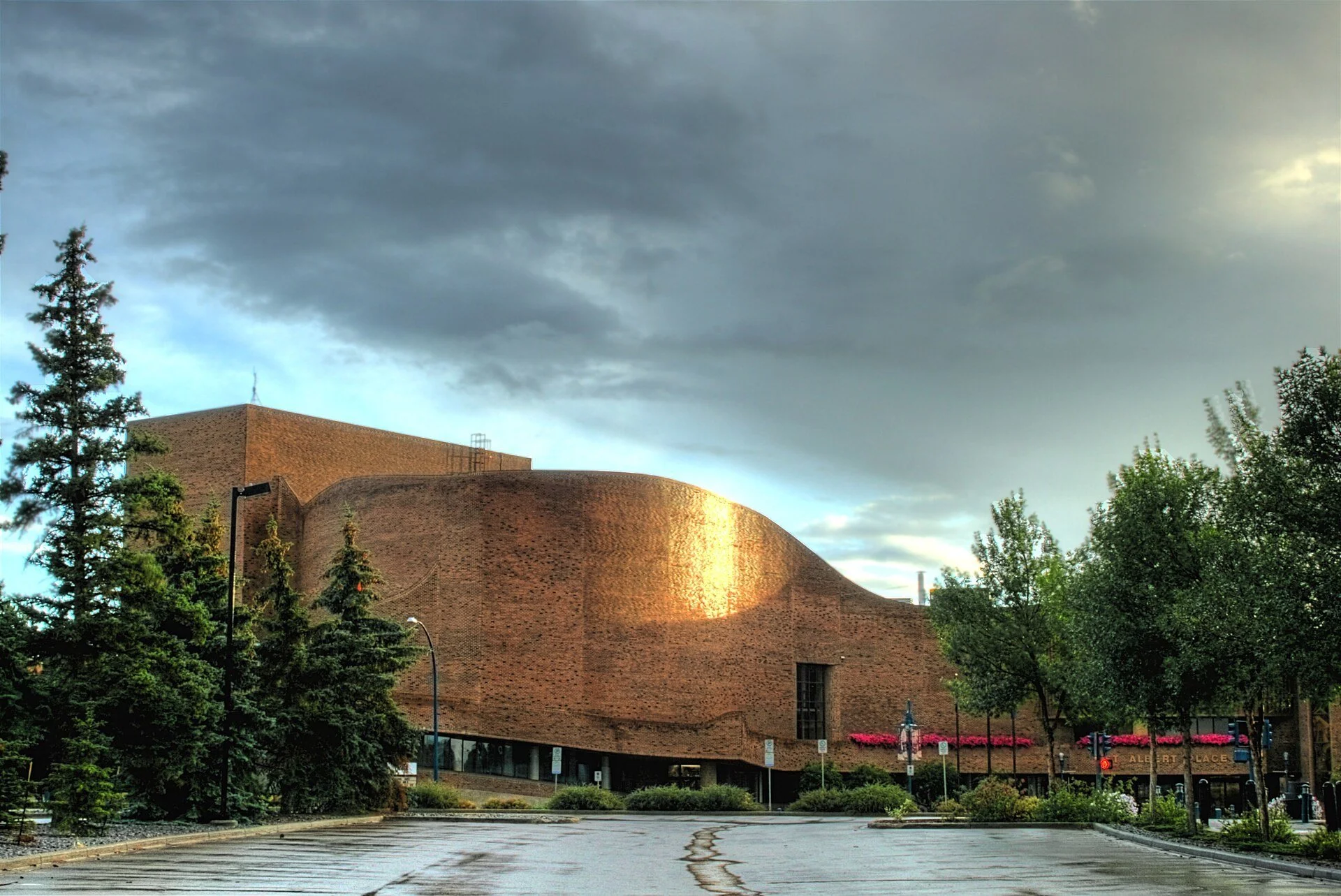 St. Albert Date Ideas: Creative and Fun Date Ideas for 2026