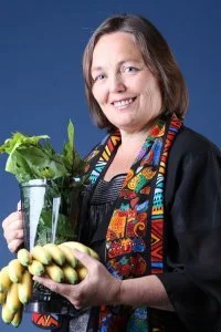 Victoria Boutenko.jpg