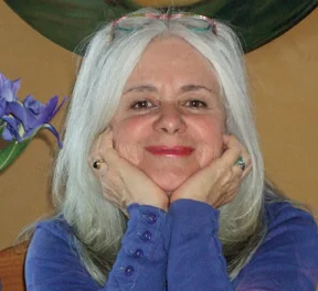 Aline Fourier (Food).jpg