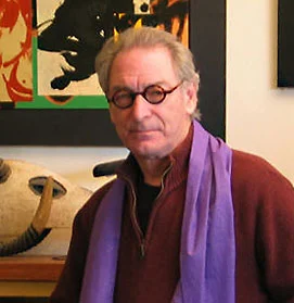 paul-shapiro_nmgaa.jpg