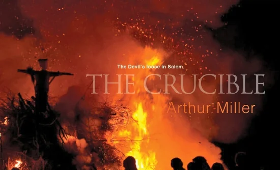 Scott Harrison CRUCIBLE Mail Chimp Banner.jpg