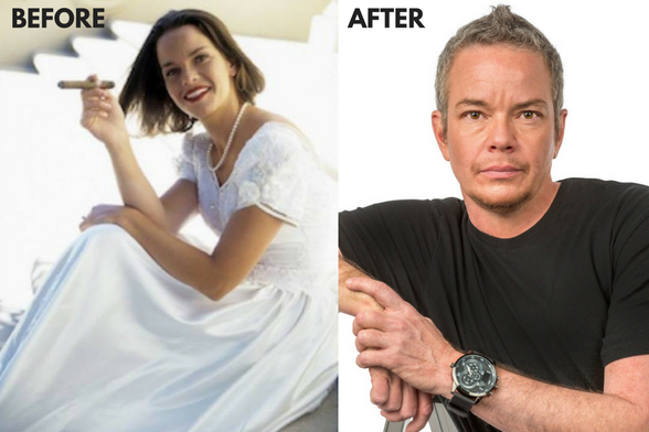 quinn-fontaine-before-and-after.png
