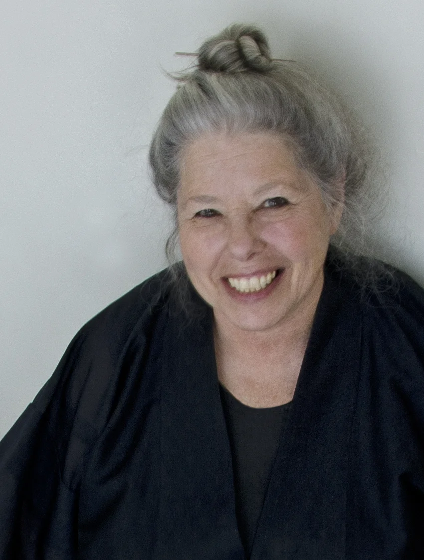 Gail Rieke.jpg