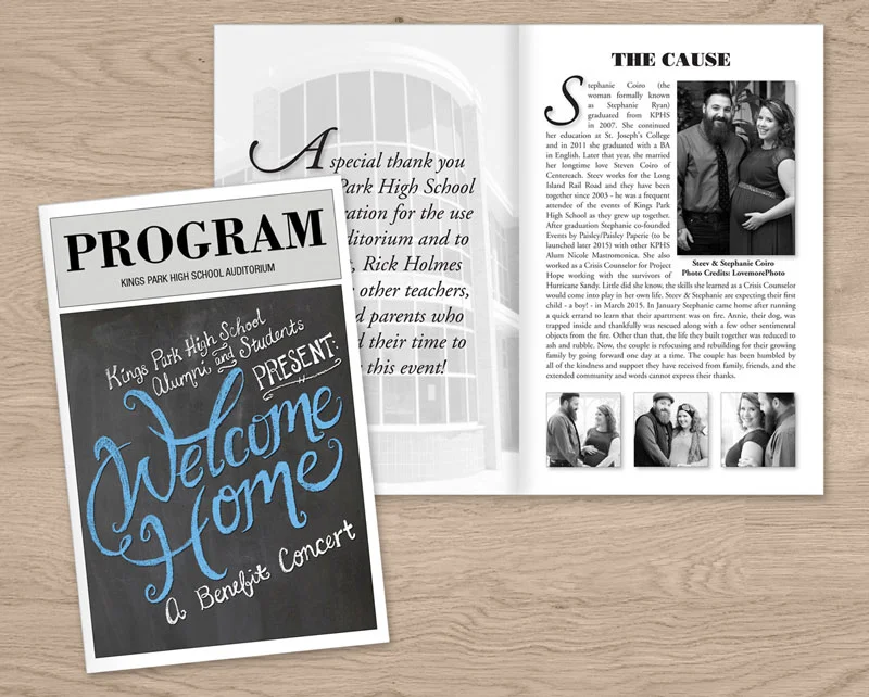 WelcomeHomeProgram-Web.jpg