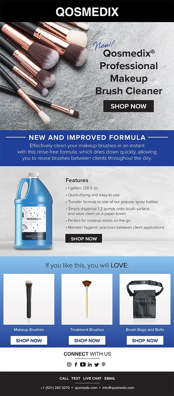 Brush Cleaner-Website.jpg