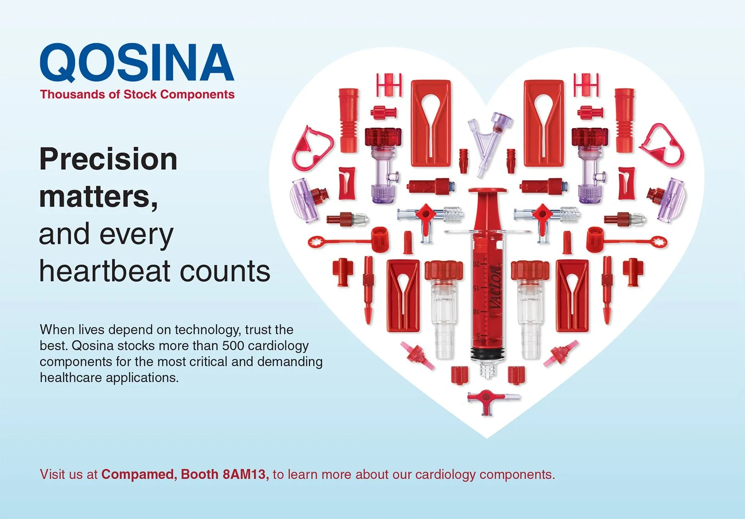 MPO half page ad-Cardiology-website.jpg