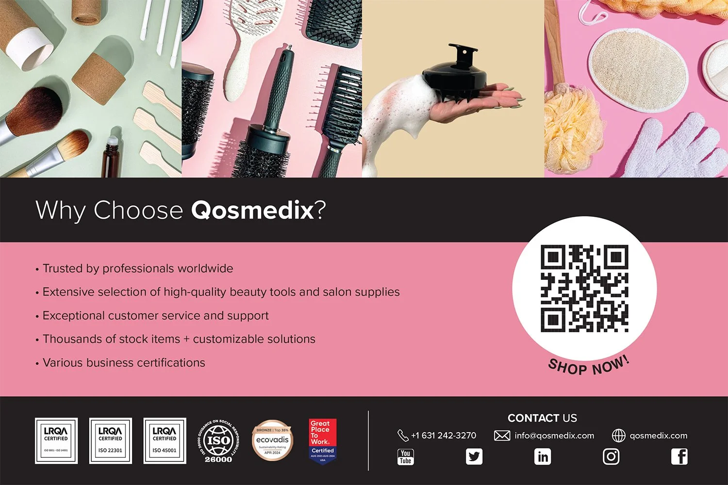 Phenix Postcard-Website.jpg