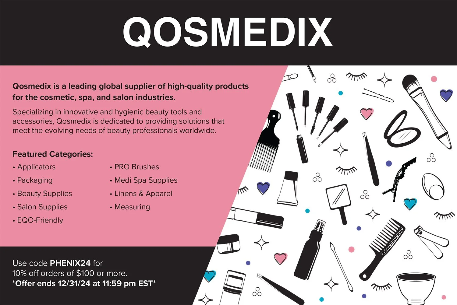 Phenix Postcard-Website-2.jpg