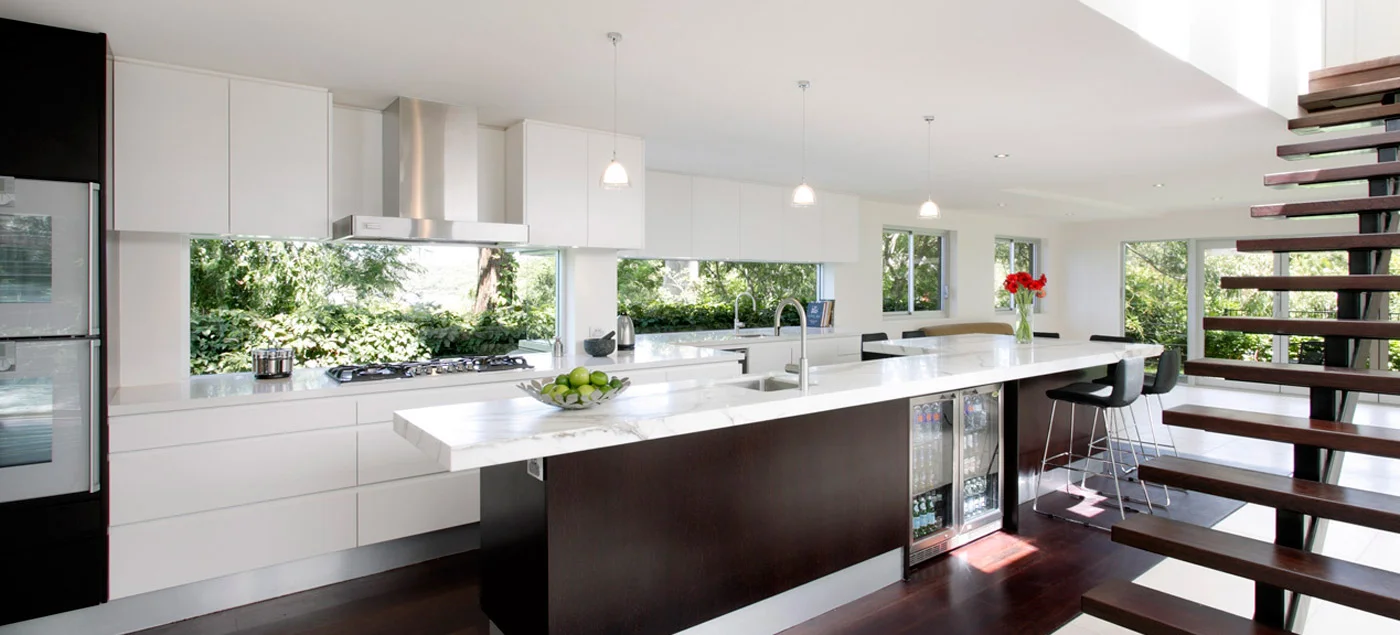 2188-Oatley_feature.jpg