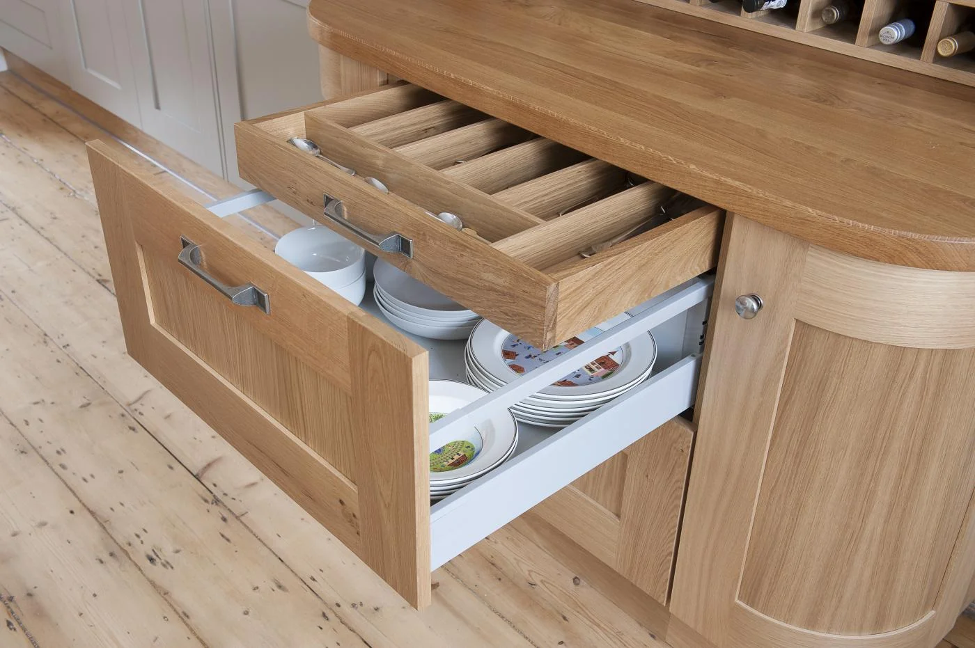 Hidden-drawer.jpg