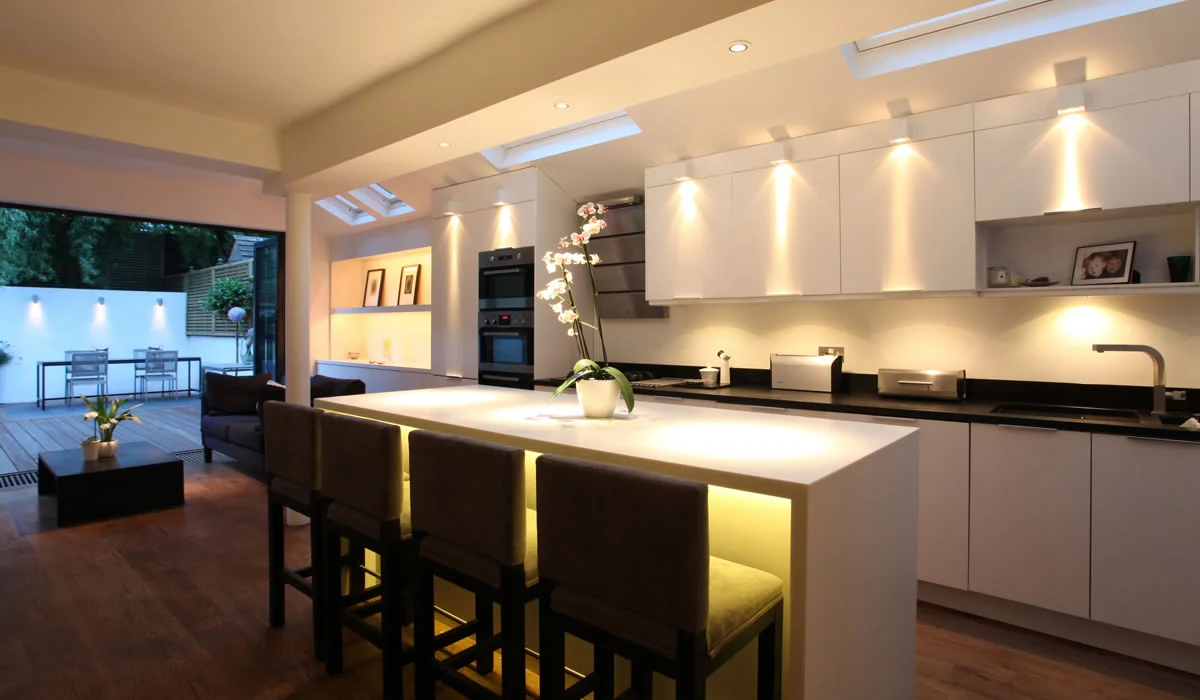 Kitchen-3.jpg