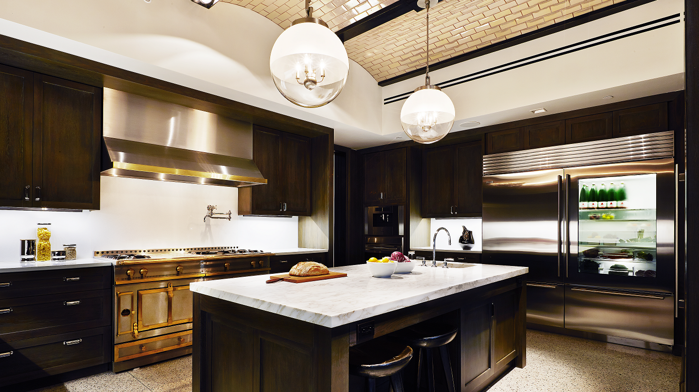 Puck_Kitchen_Final-e1414015869781.png