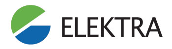 Elektra-logo.jpg