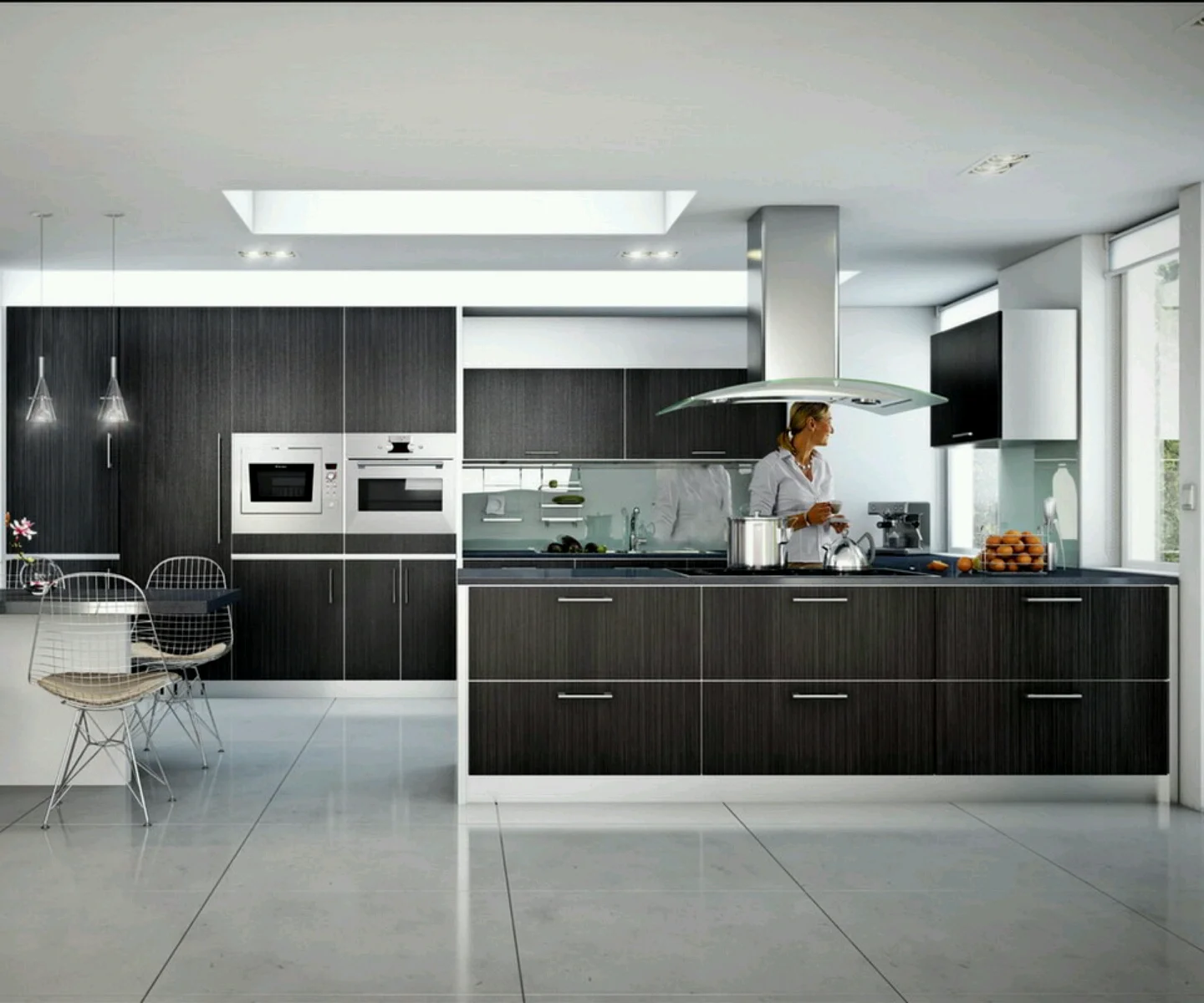 modern kitchen ideas2.jpg