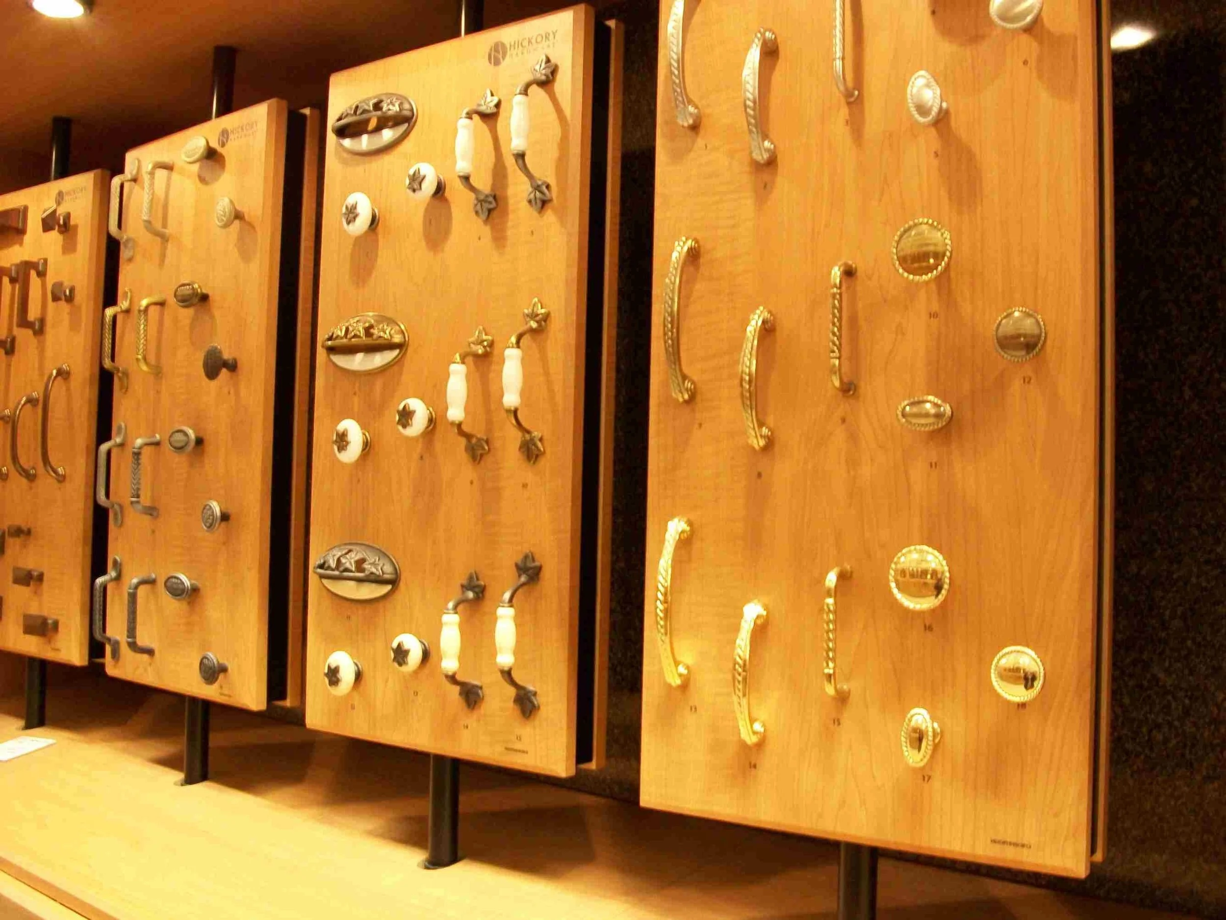 kitchen-cabinet-door-locks.jpg