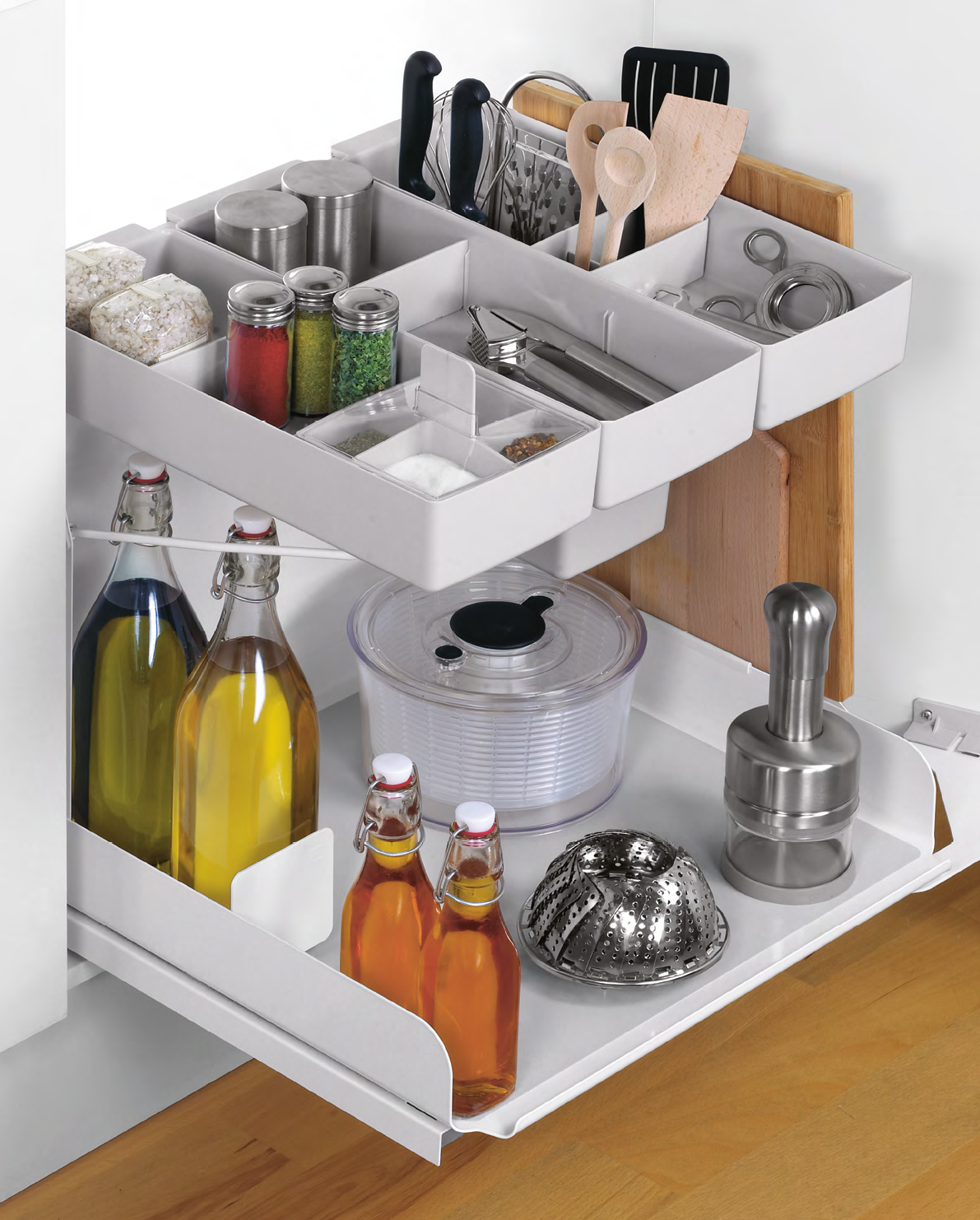 02_Kitchen-Tower_ENG_Page_1_Image_0001.png