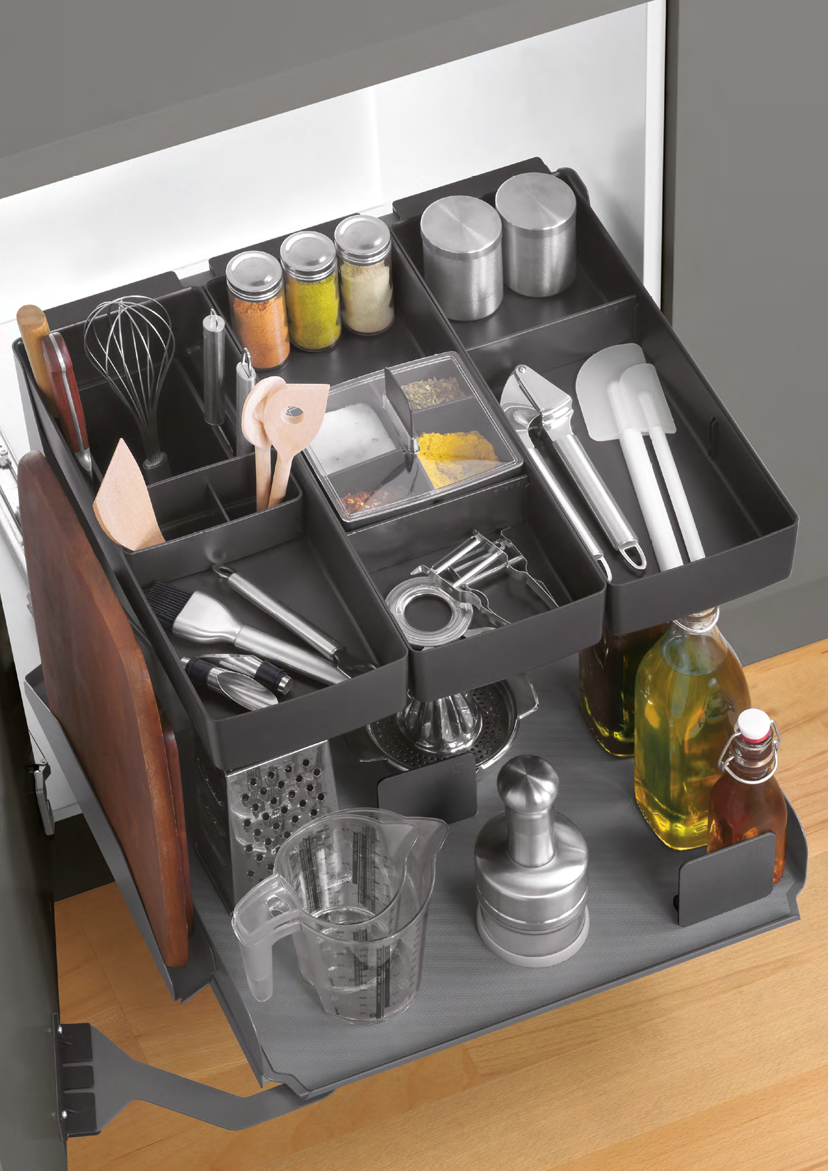 02_Kitchen-Tower_ENG_Page_2_Image_0001.png