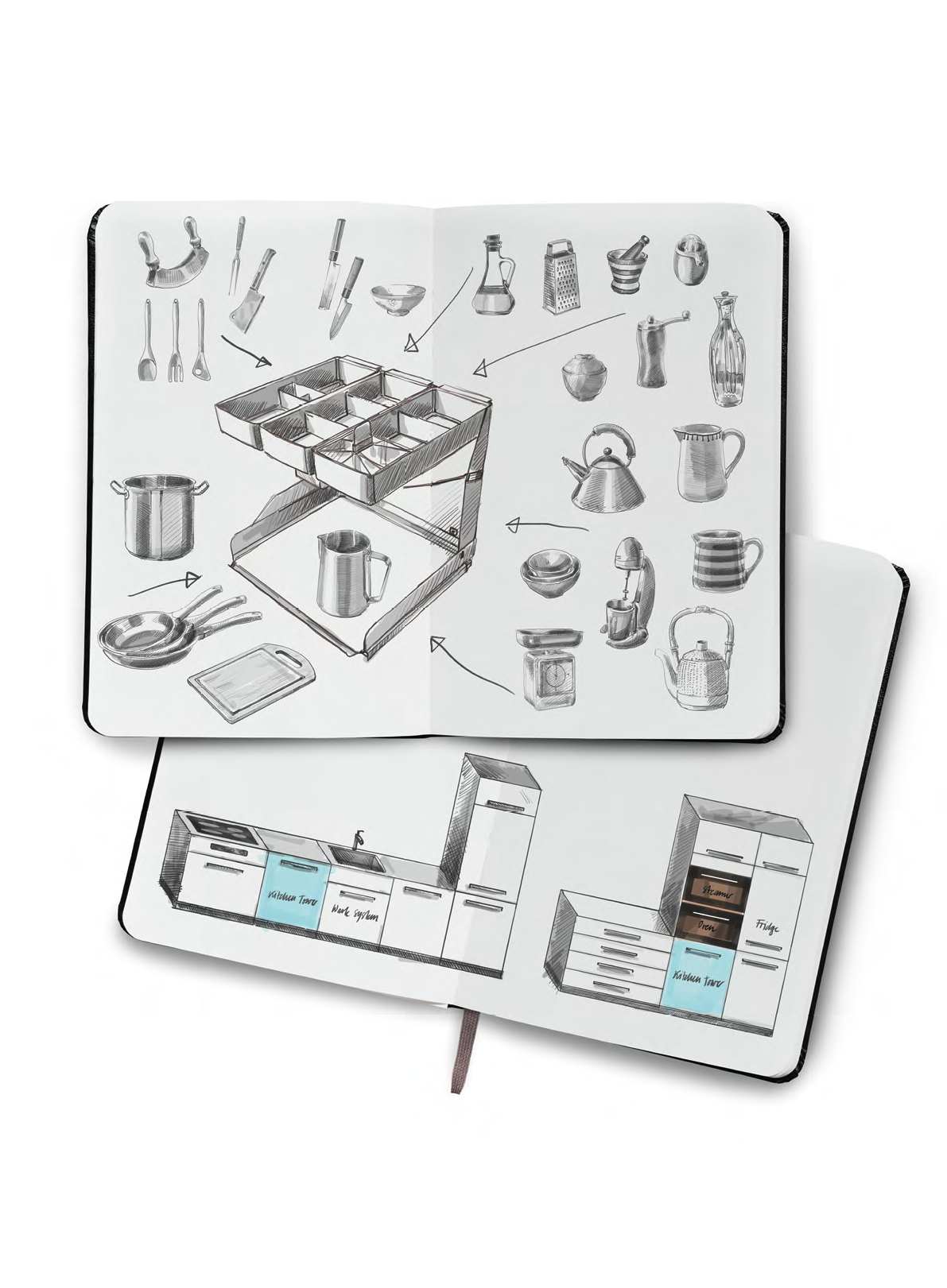 02_Kitchen-Tower_ENG_Page_4_Image_0001.png