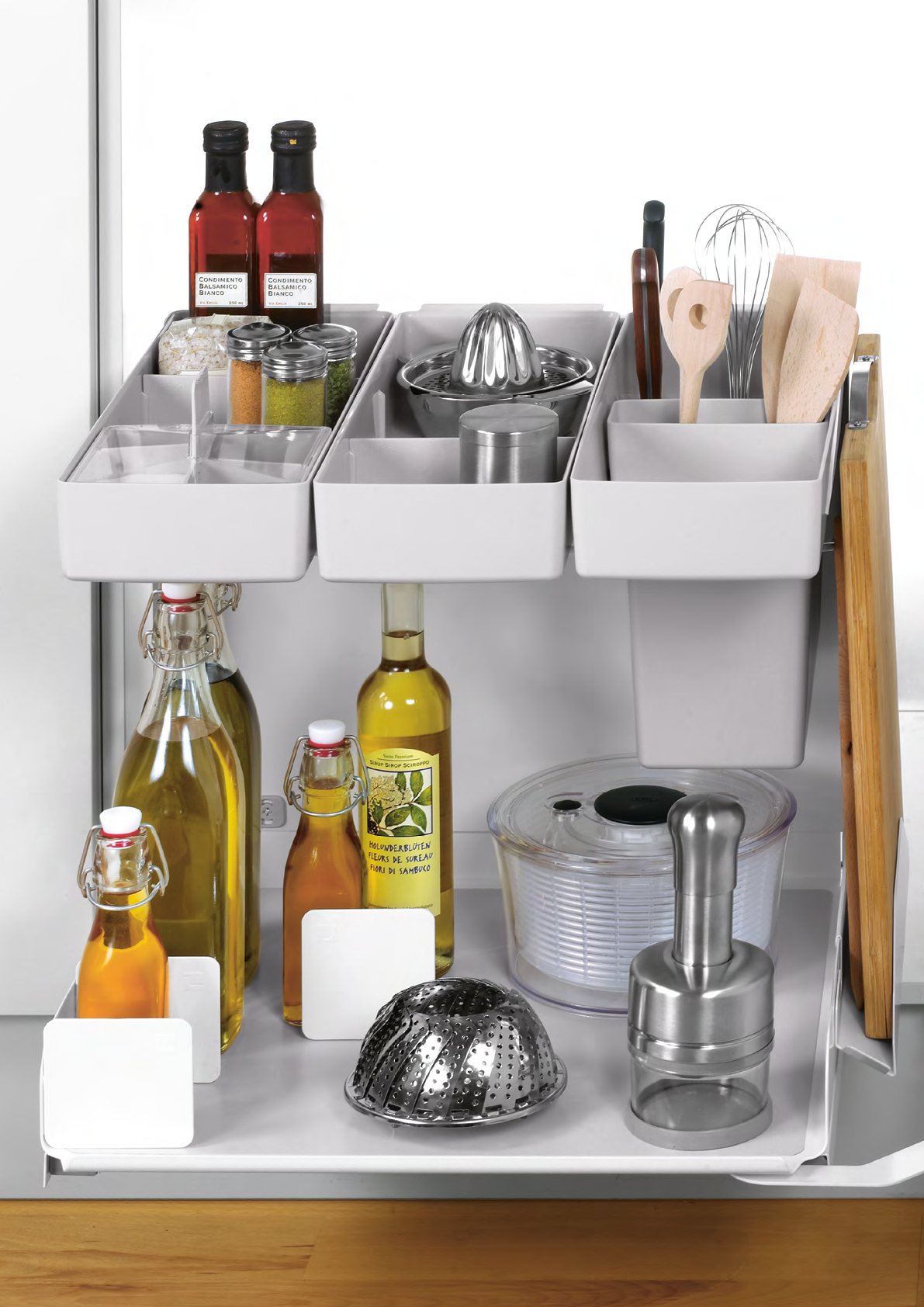 02_Kitchen-Tower_ENG_Page_5_Image_0002.png
