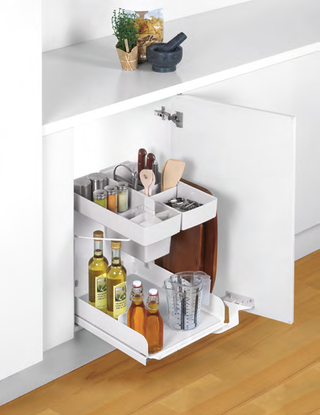 02_Kitchen-Tower_ENG_Page_6_Image_0003.png