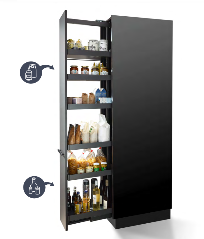 Hochschrank_Standard_larder_pull-out_1.png