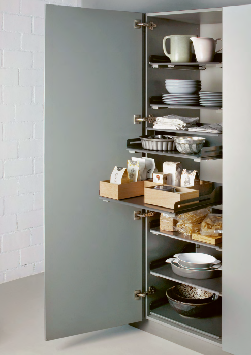 Hochschrank_Standard_larder_pull-out_2.png