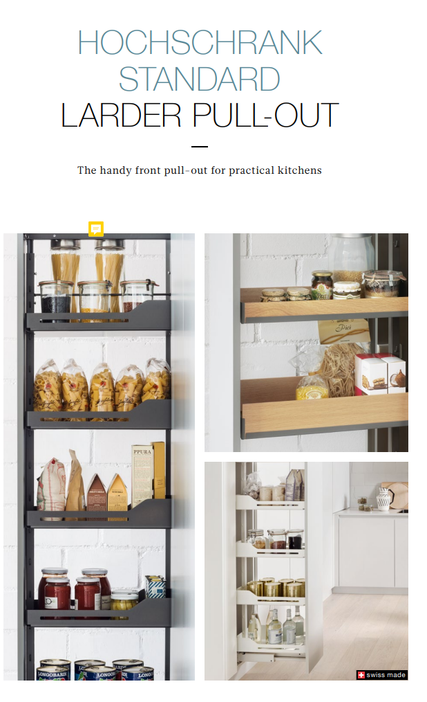 Hochschrank_Standard_larder_pull-out.png