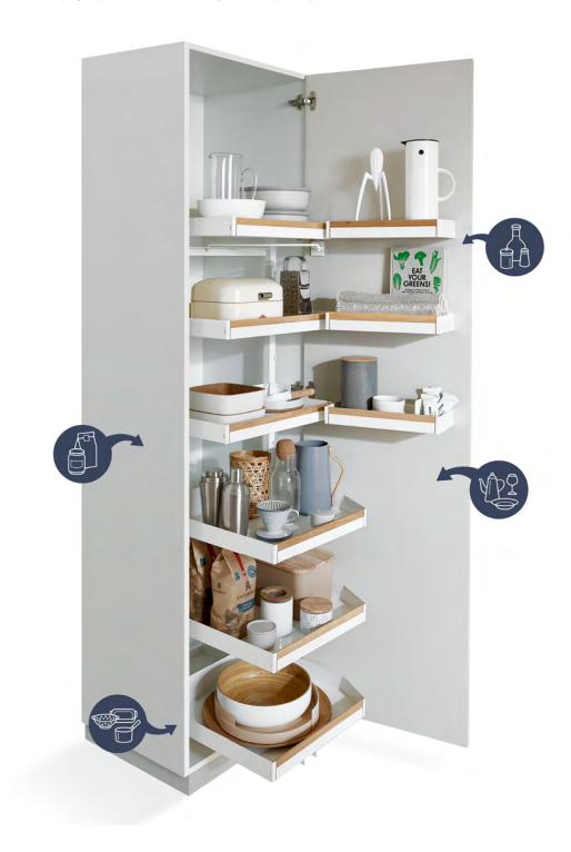 Pleno_Maxi_larder_pull-out.png