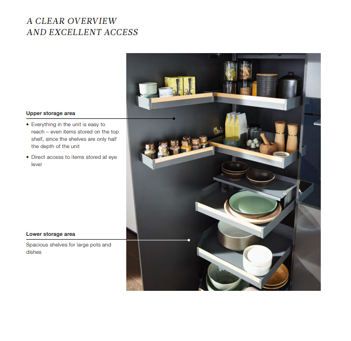 Pleno_Maxi_larder_pull-out_1.png