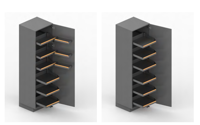 Pleno_Maxi_larder_pull-out_2v.png