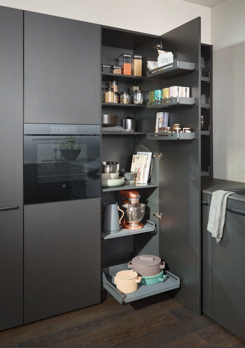 extendo_pull-out_shelf.png