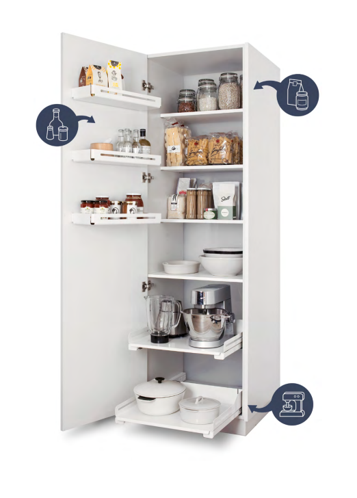 shelf_set_trio.png