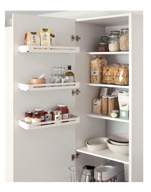 shelf_set_trio_1.png
