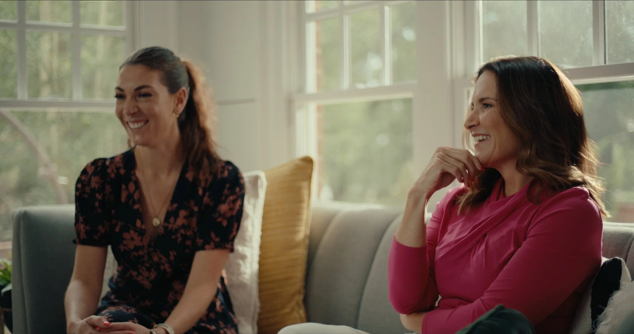 Still 2025-04-17 090732_1.18.1.jpg