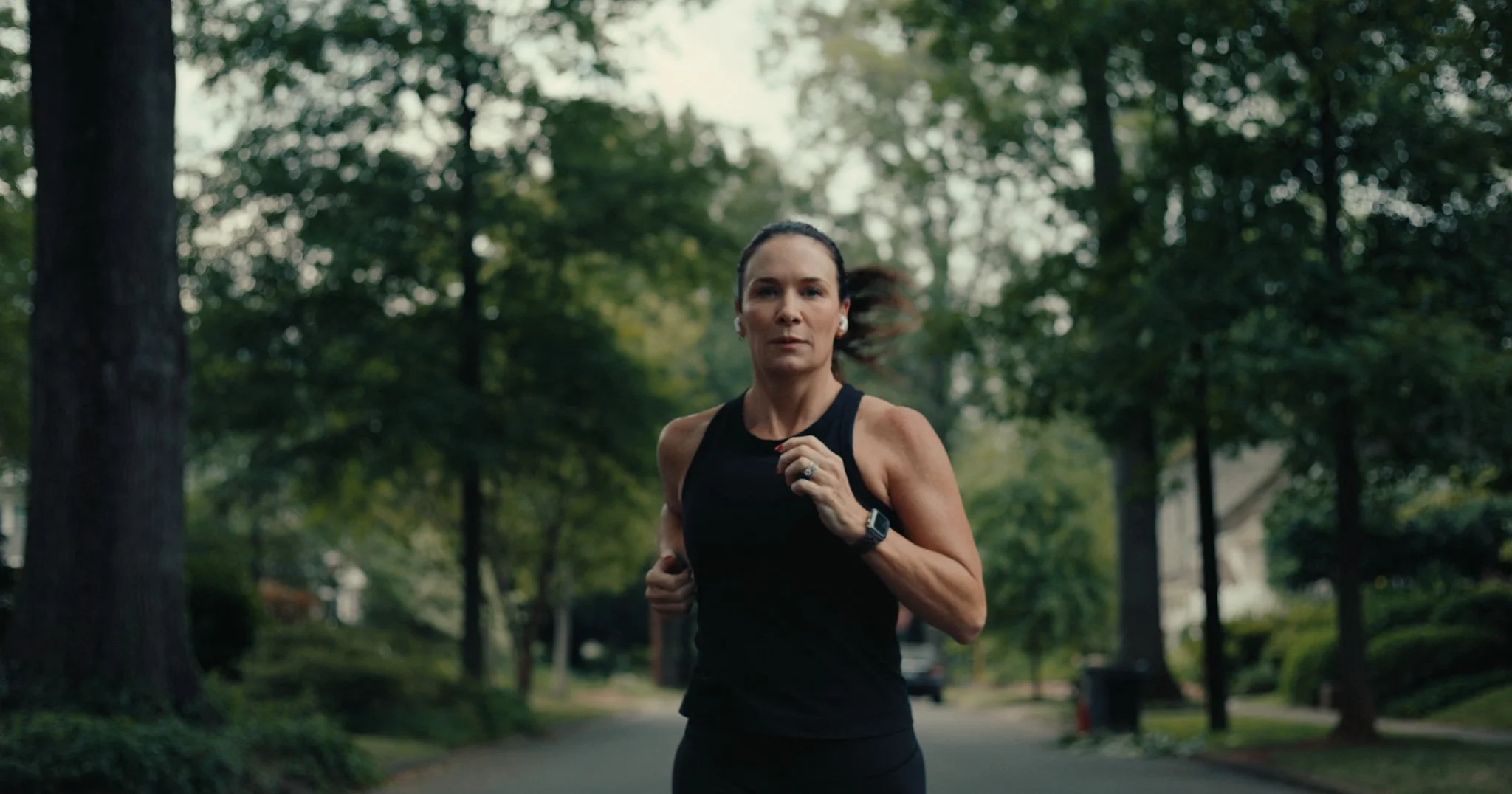 Still 2025-04-17 090732_1.1.2.jpg