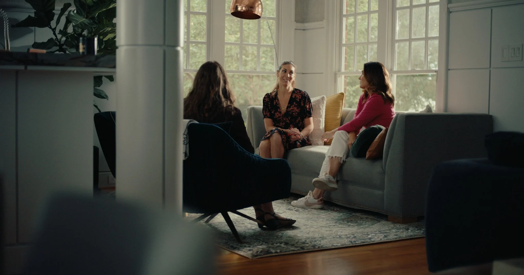 Still 2025-04-17 090732_1.21.1.jpg