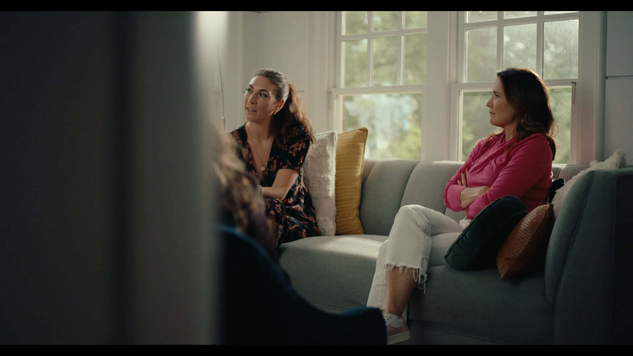 Still 2025-04-17 090732_1.21.3.jpg