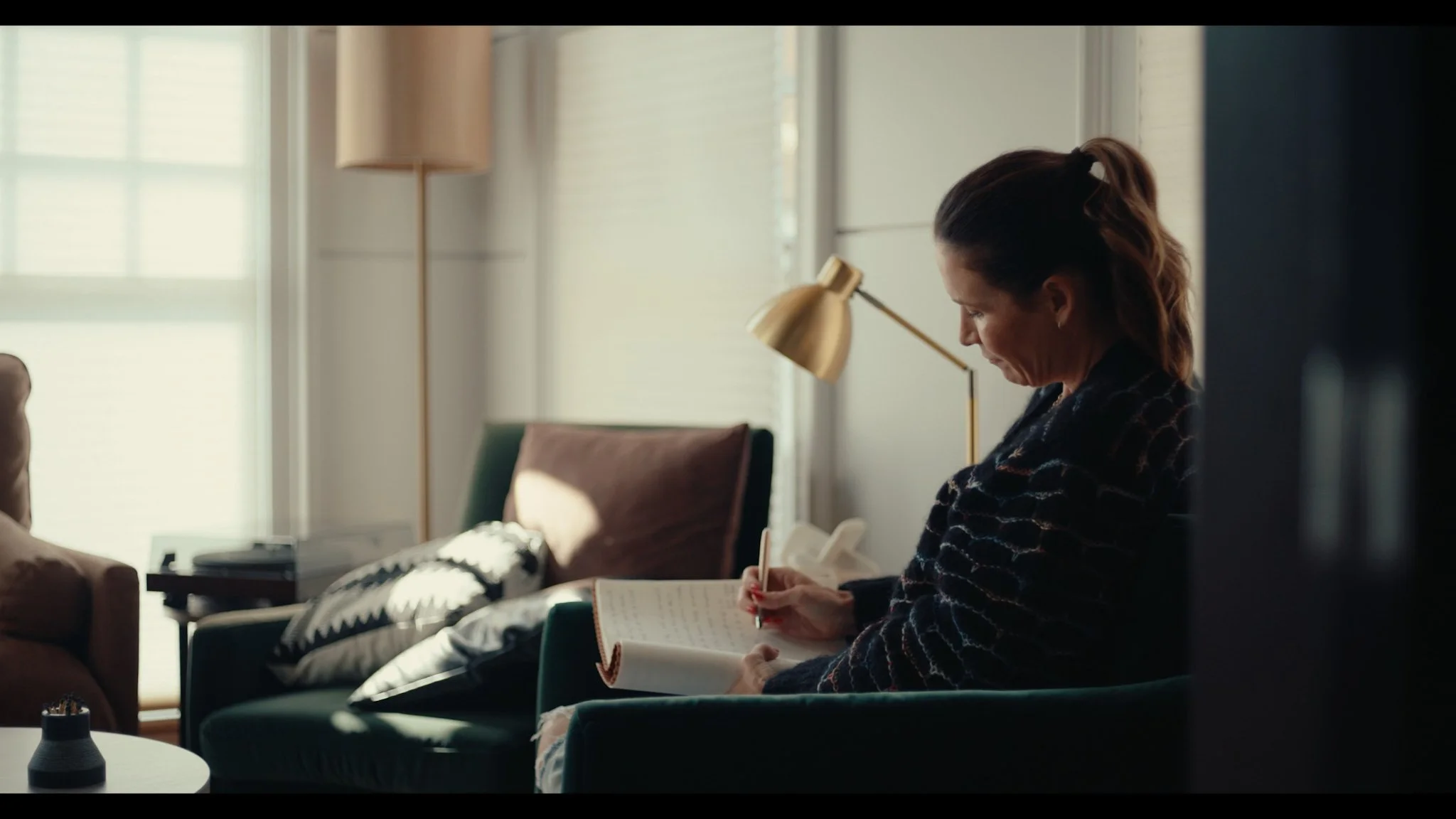 Still 2025-04-17 090732_1.34.2.jpg