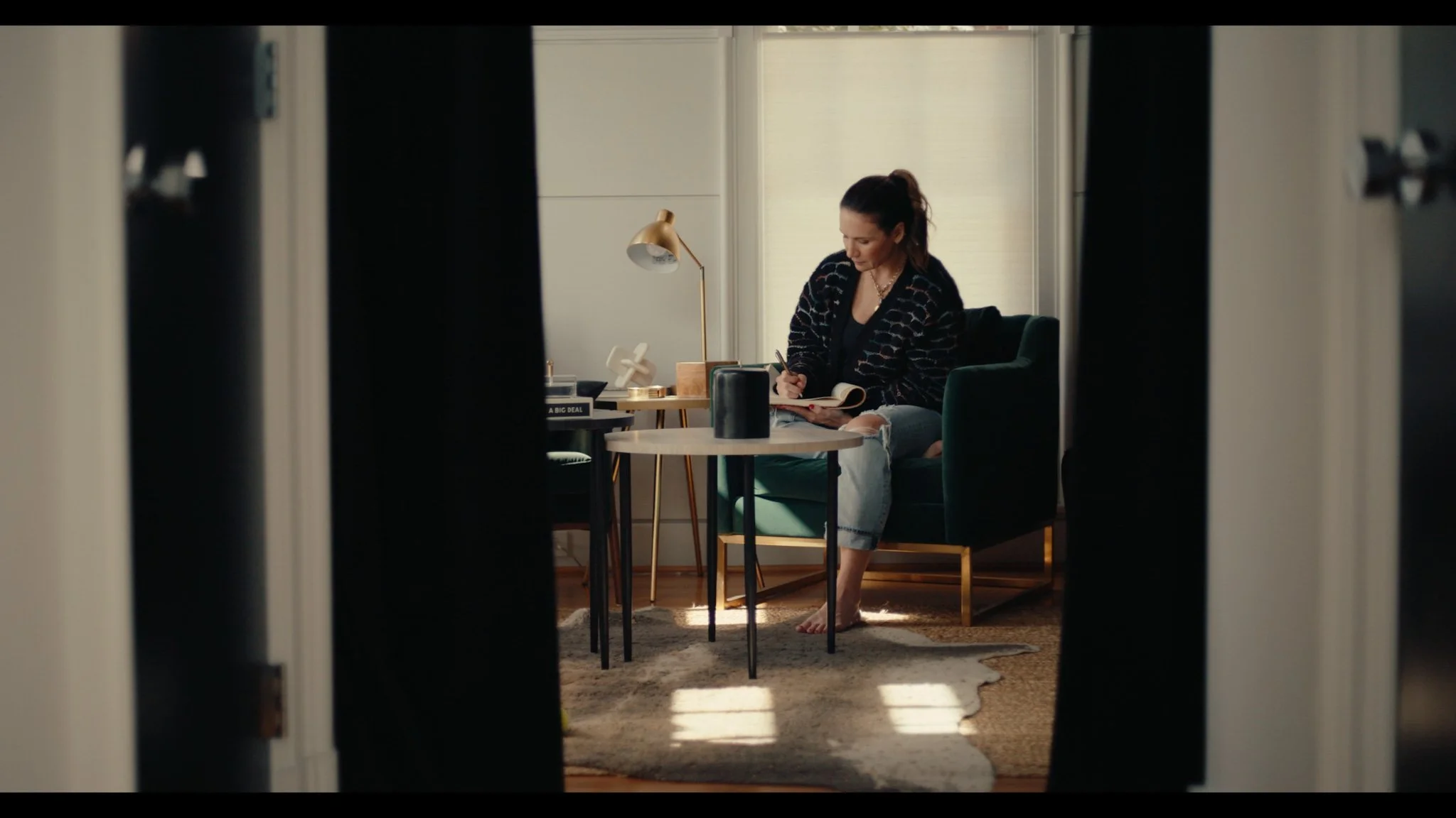 Still 2025-04-17 090732_1.38.3.jpg