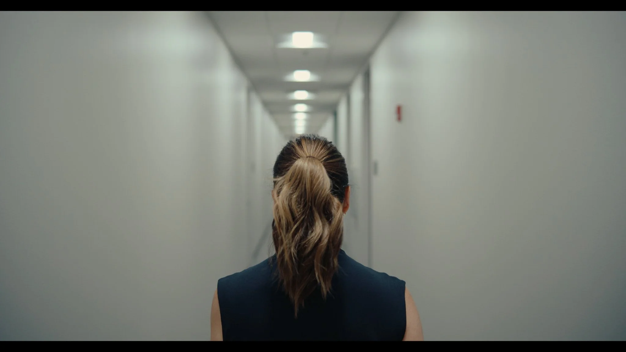 Still 2025-04-17 121919_1.24.1.jpg