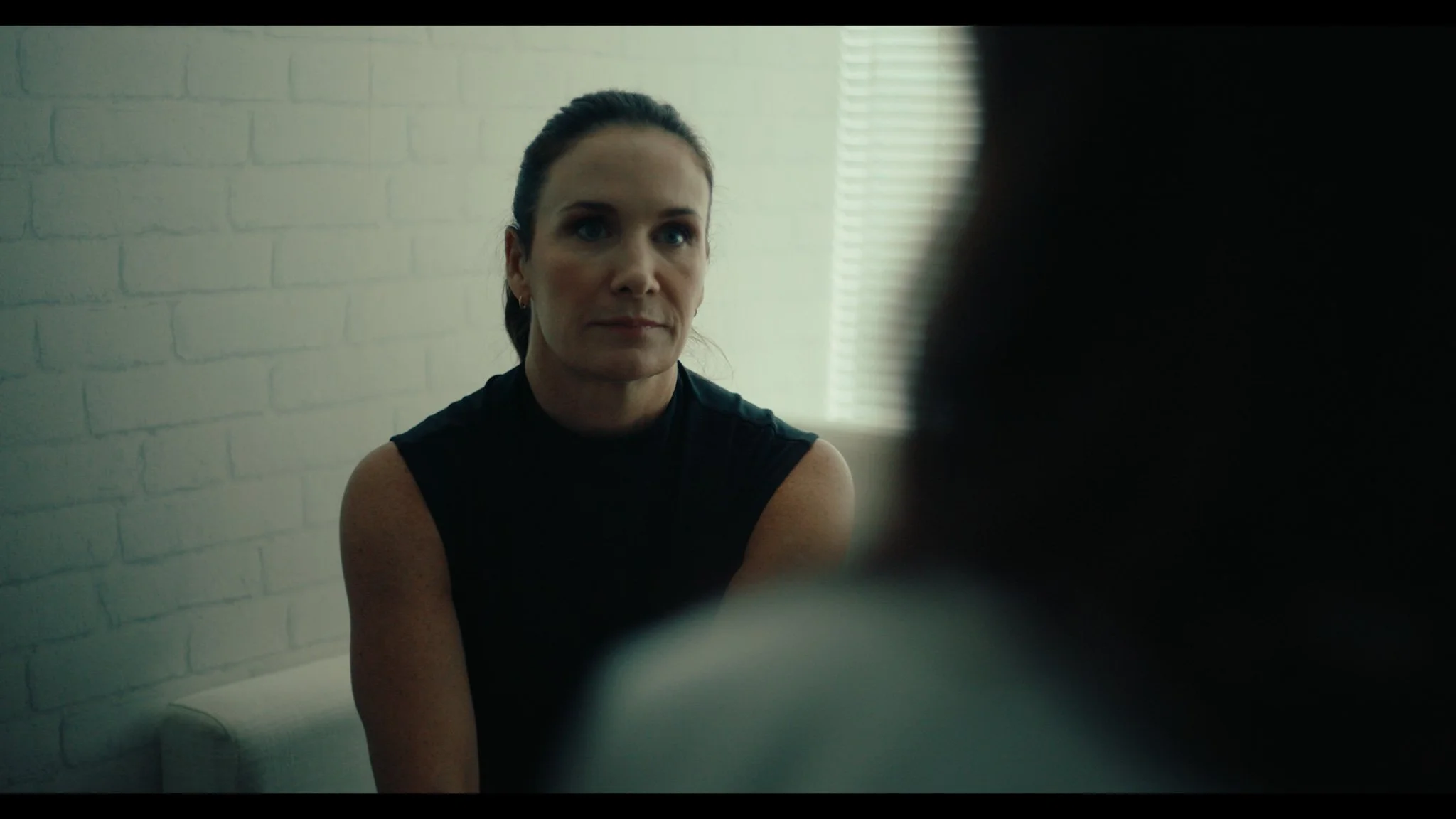 Still 2025-04-17 122021_1.31.1.jpg