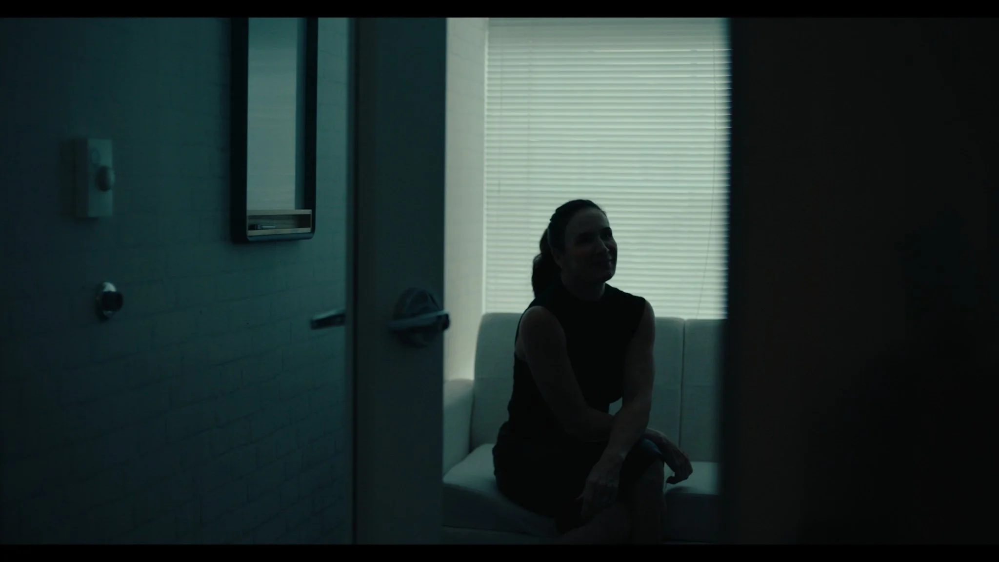 Still 2025-04-17 122314_1.28.1.jpg