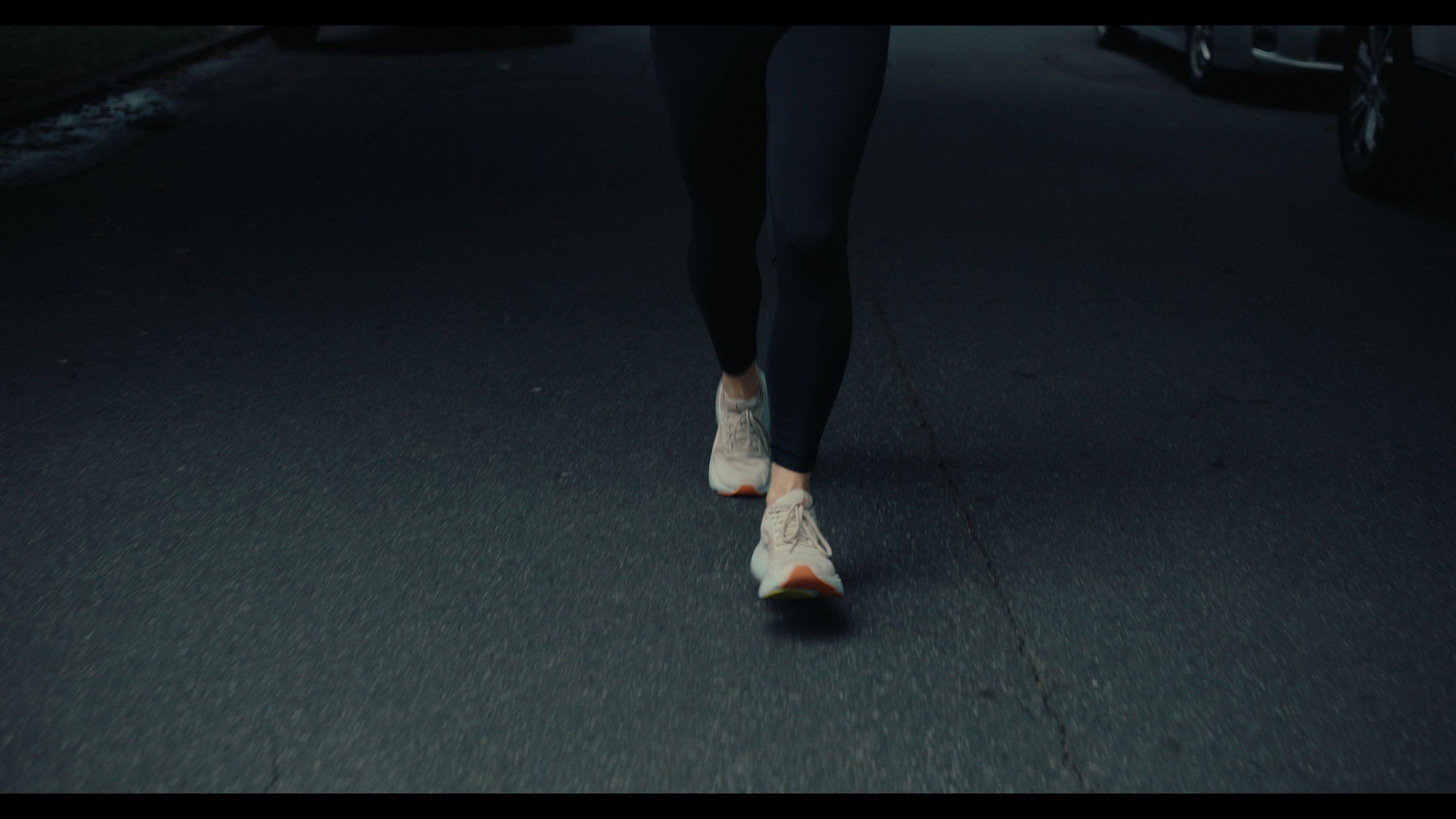 Still 2025-04-17 090732_1.1.4.jpg