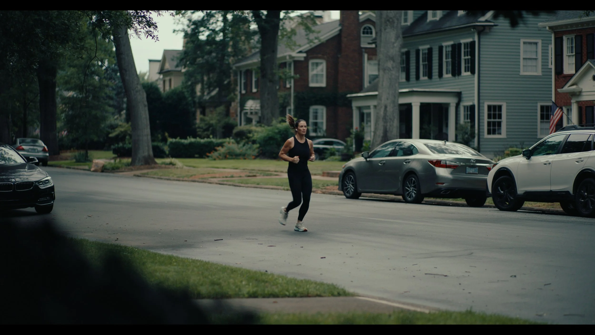 Still 2025-04-17 090732_1.5.1.jpg