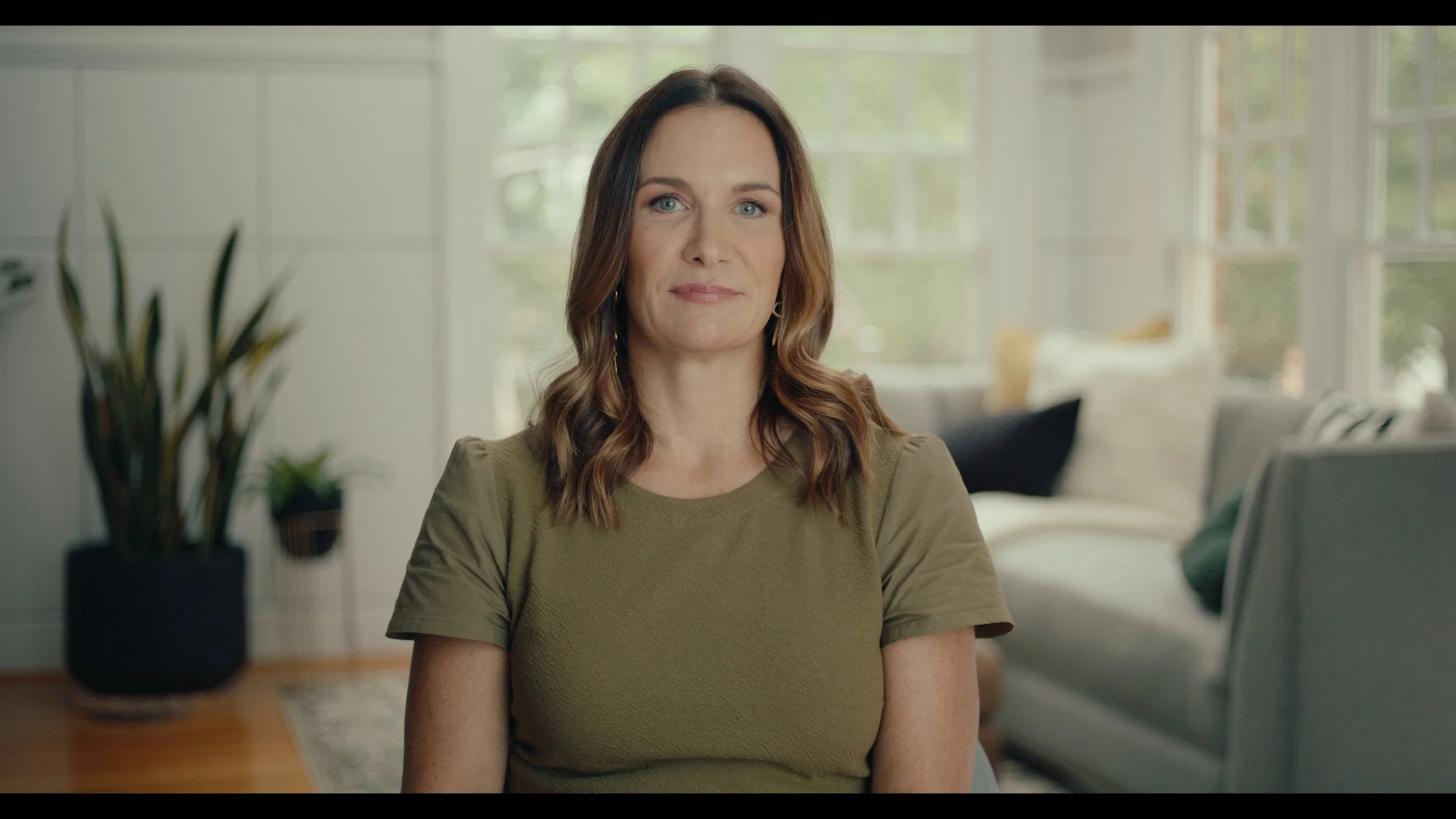 Still 2025-04-17 090732_1.9.1.jpg