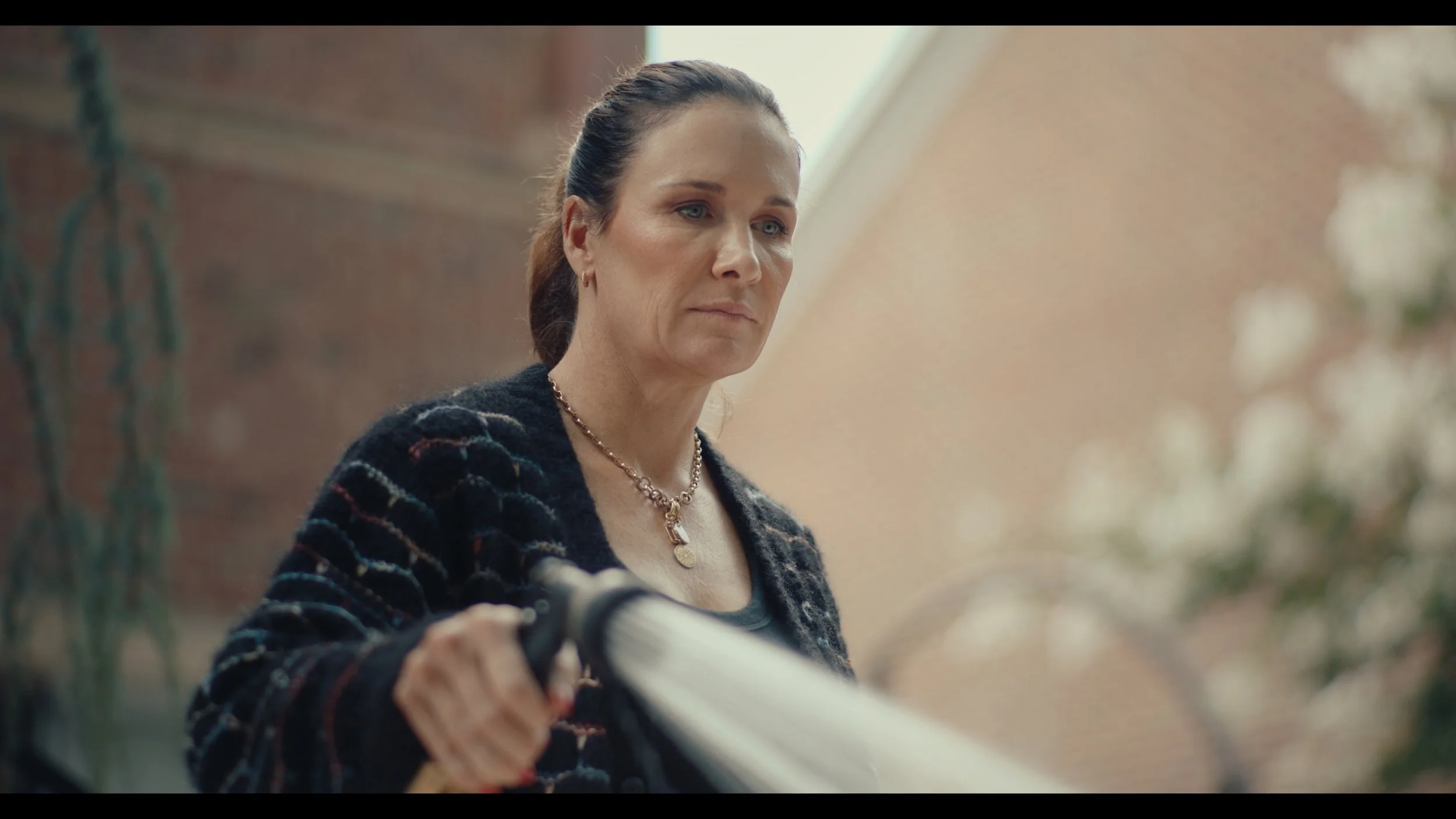 Still 2025-04-17 090732_1.55.1.jpg