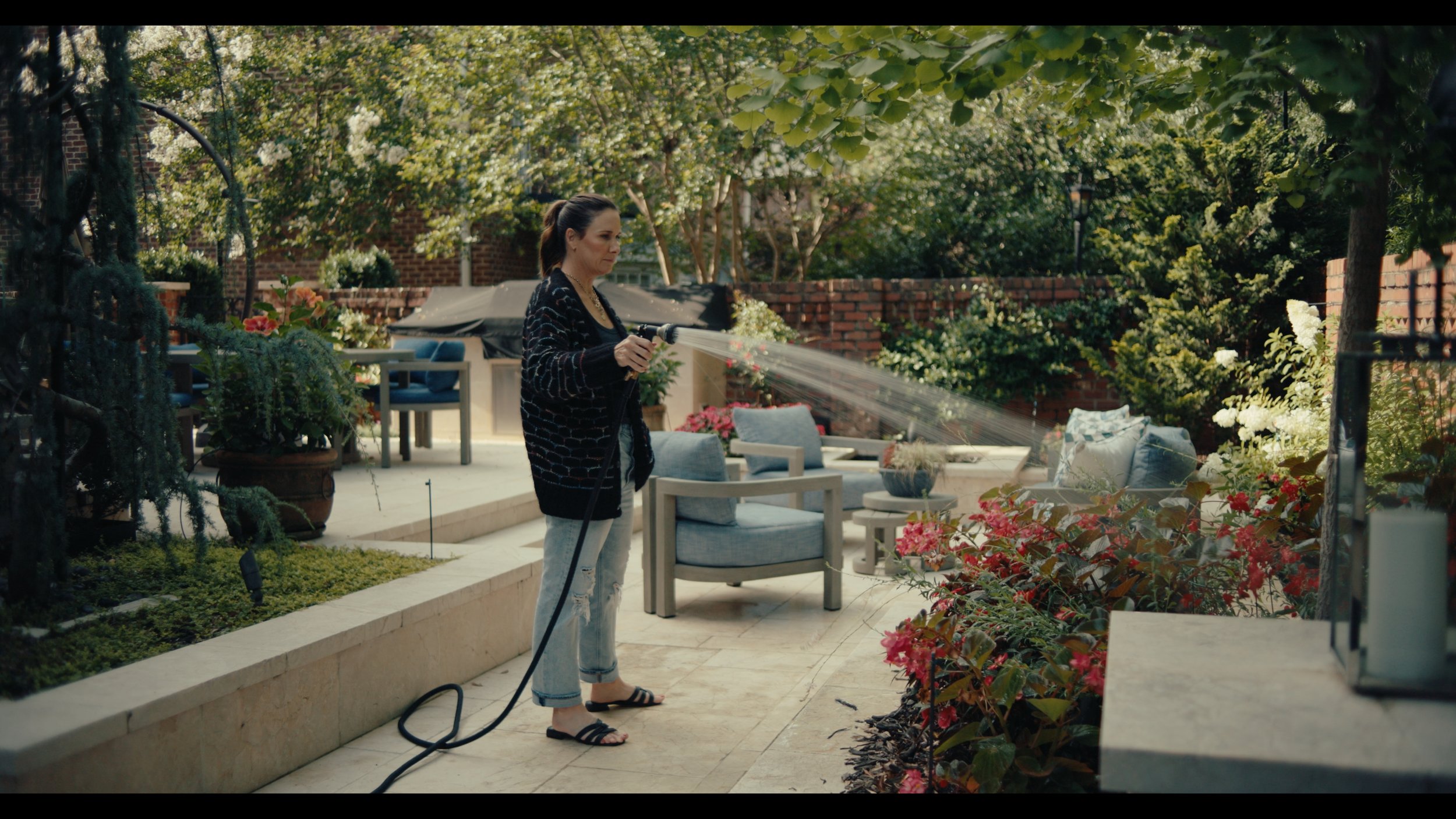 Still 2025-04-17 090732_1.49.1.jpg