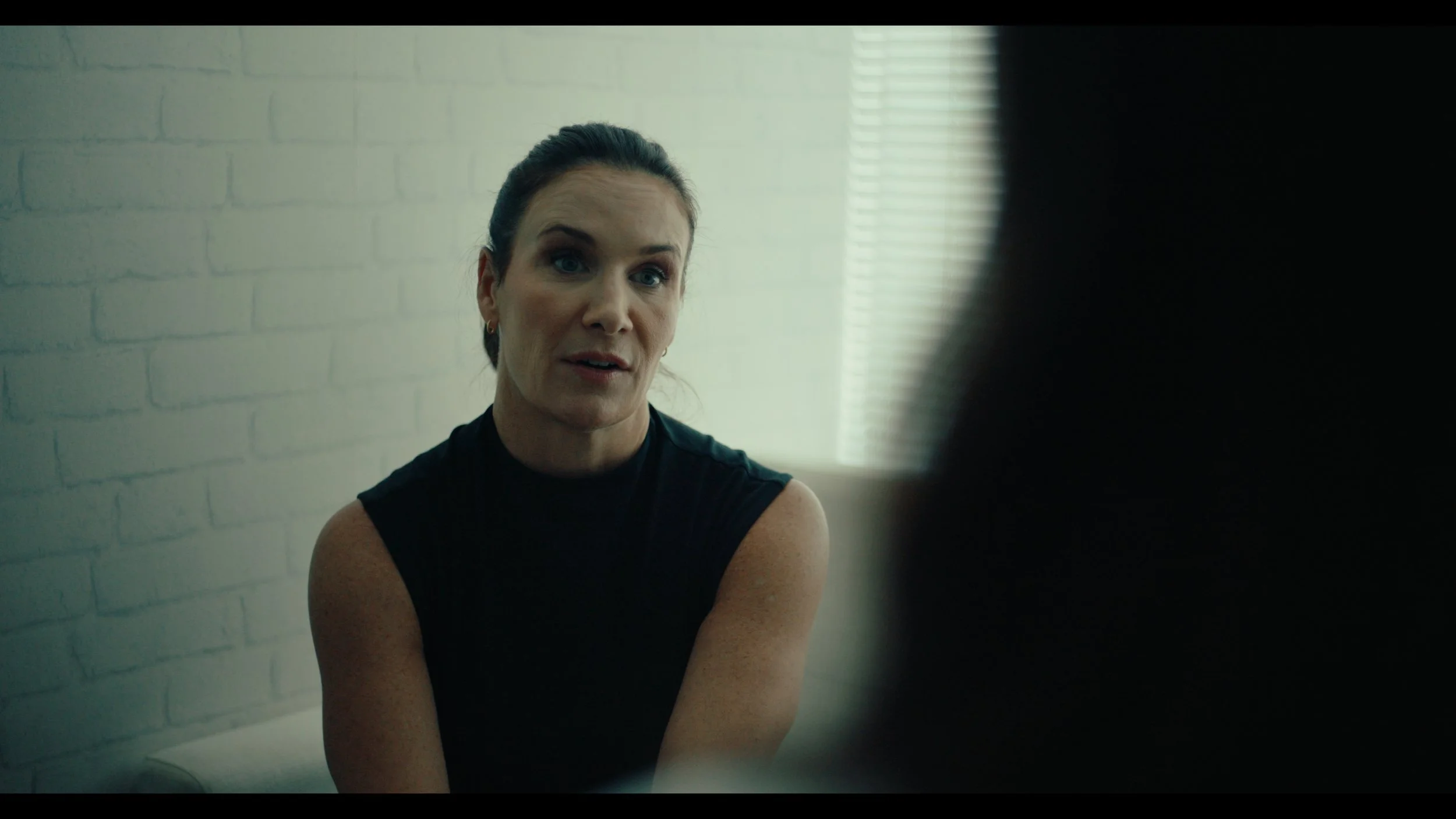 Still 2025-04-17 121919_1.30.1.jpg