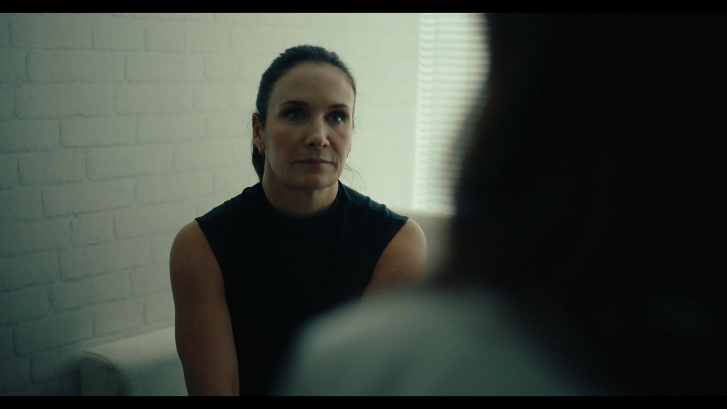 Still 2025-04-17 122021_1.31.1.jpg